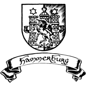 Hammerburg-LARP.de